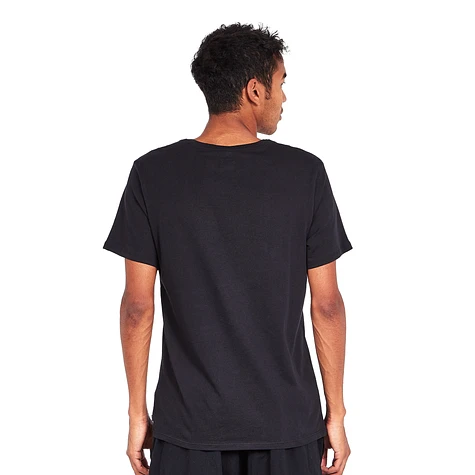 Nike SB - T-Shirt 9