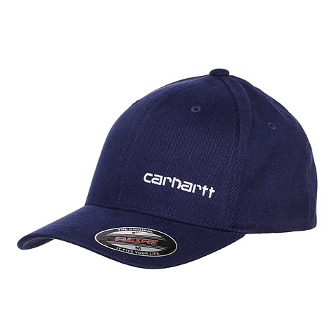 Carhartt WIP - Trucker Cap
