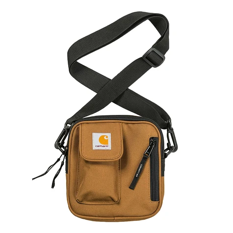 Carhartt WIP - Essentials Bag Small