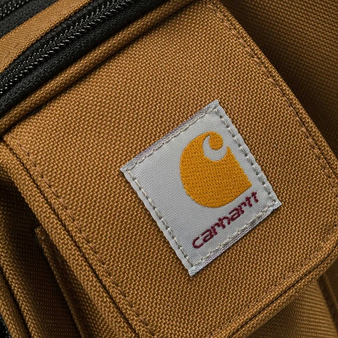 Carhartt WIP - Essentials Bag Small