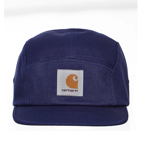 Carhartt WIP - Backley Cap