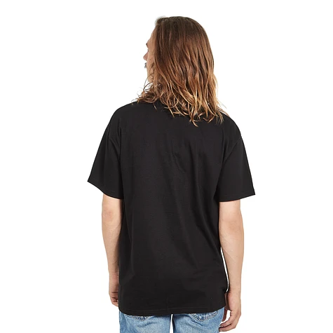 Carhartt WIP - S/S Layer C T-Shirt