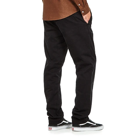 Carhartt WIP - Johnson Pant "Kingsville"