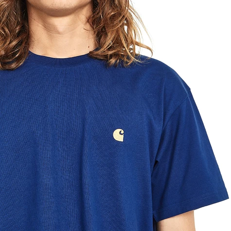 Carhartt WIP - S/S Chase T-Shirt