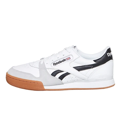 Reebok - Phase 1 Pro MU