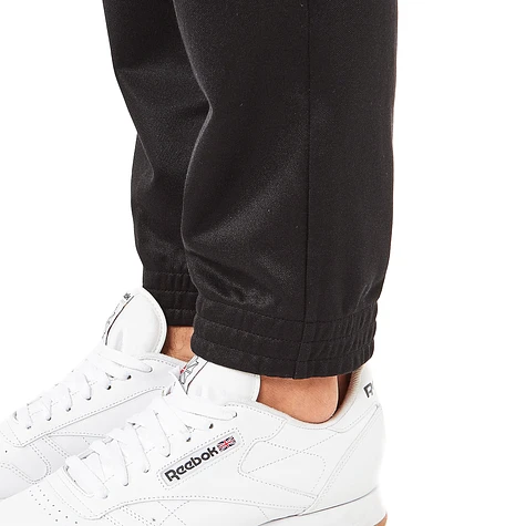 Reebok - AC F Trackpant