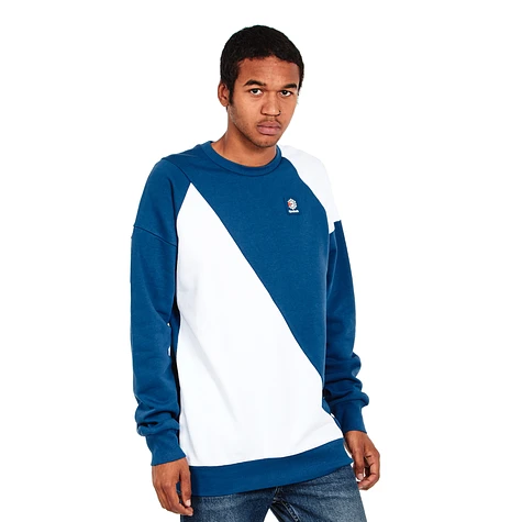 Reebok - Classic Advanced Crew Sweater