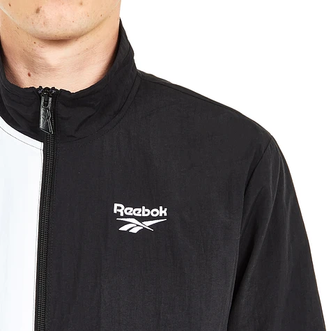 Reebok - LF Tracktop