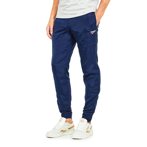 Reebok - Hush Olympic Trackpant