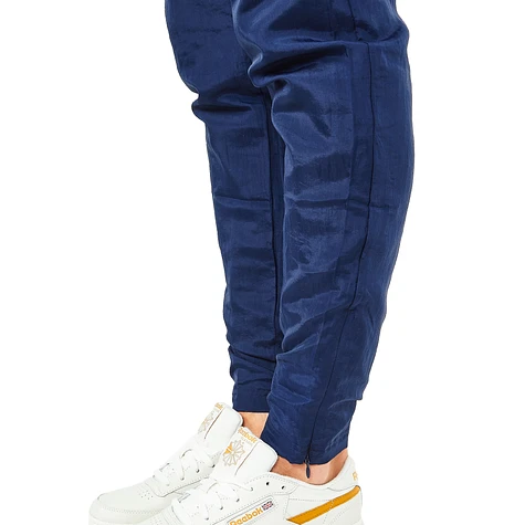 Reebok - Hush Olympic Trackpant