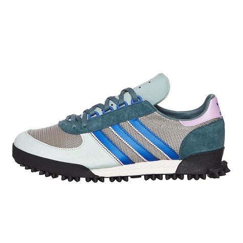 adidas - Marathon TR