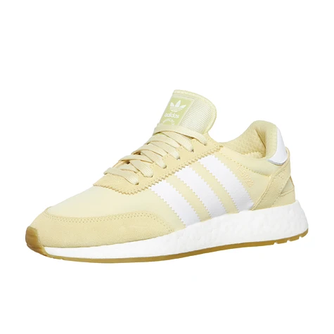 adidas - I-5923 W