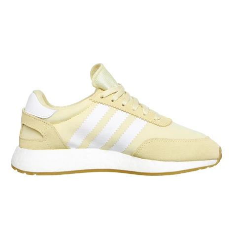 adidas - I-5923 W