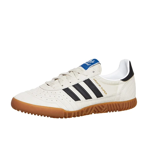 adidas - Indoor Super