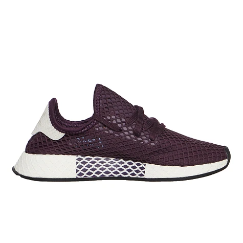 adidas - Deerupt Runner W