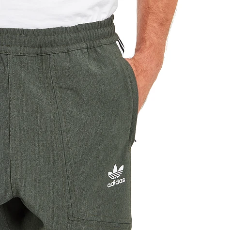 adidas - 2020 Reversible Track Pant