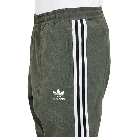 adidas - 2020 Reversible Track Pant