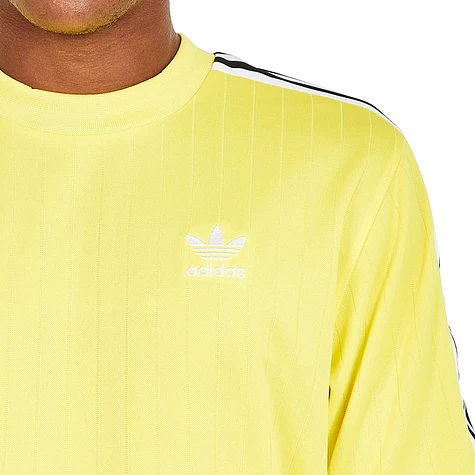 adidas - B Side Jersey 2