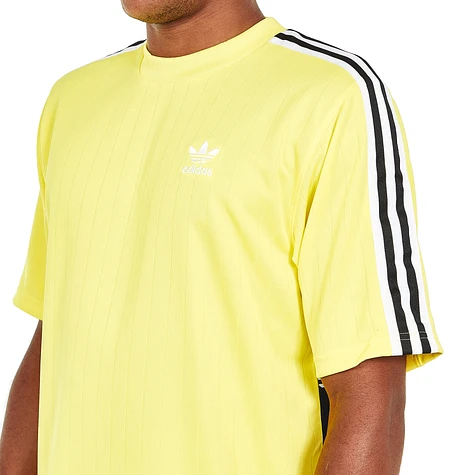 adidas - B Side Jersey 2