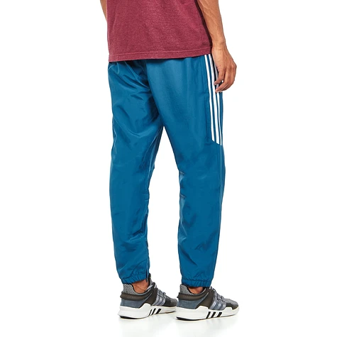 adidas Skateboarding - Classic Windpants