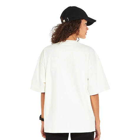 Carhartt WIP - W' S/S Momentum T-Shirt