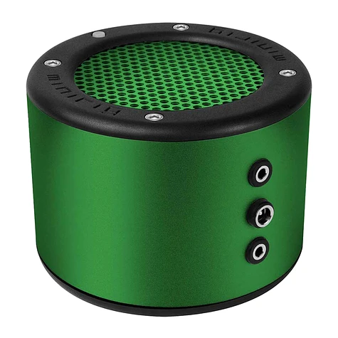 minirig - MRBT-2 Bluetooth Speaker