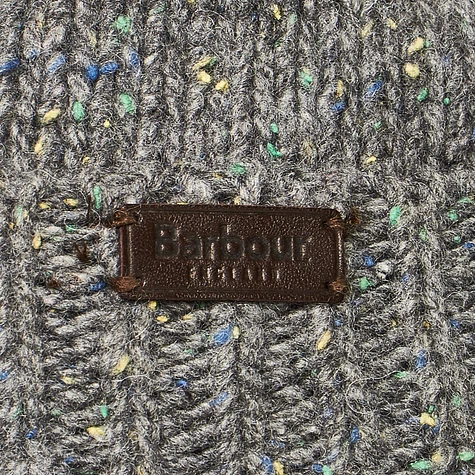 Barbour - Lynton Beanie