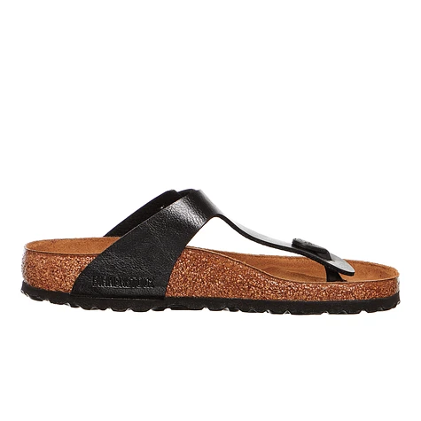 Birkenstock - Gizeh W