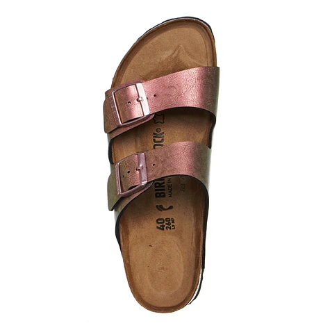 Birkenstock - Arizona W