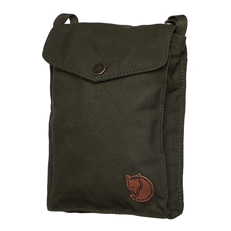 Fjällräven - Pocket Bag