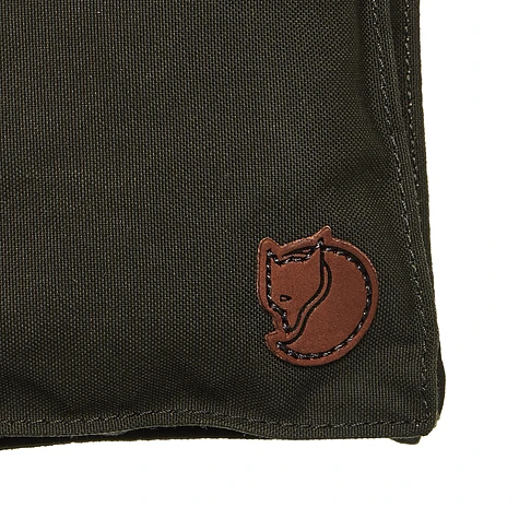 Fjällräven - Pocket Bag