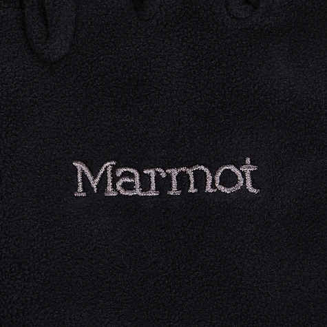 Marmot - Connect Windproof Glove