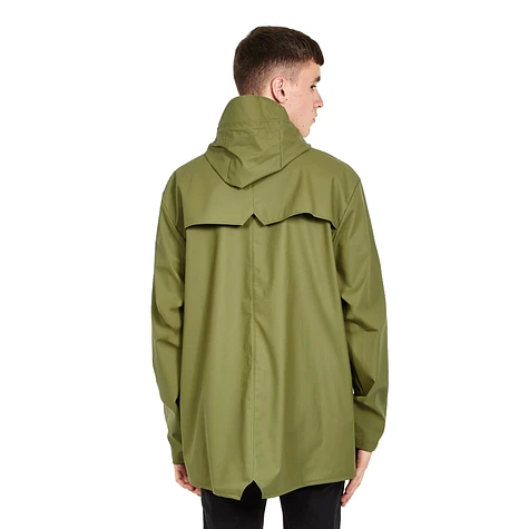 RAINS - Jacket