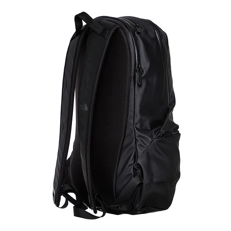 The North Face - BTTFB SE Backpack