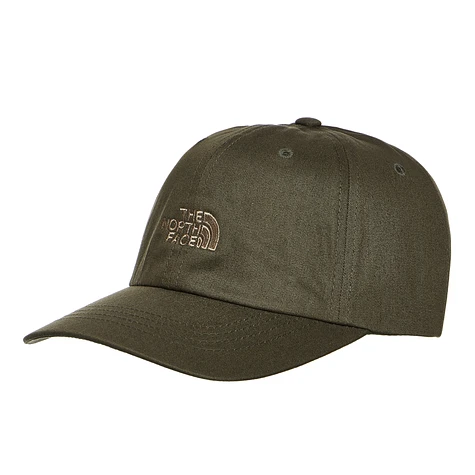 The North Face - The Norm Hat