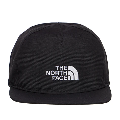 The North Face - Gore Mountain Ball Cap