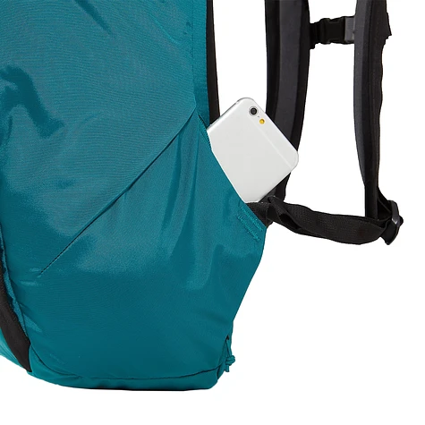 The North Face - Instigator 20 Backpack