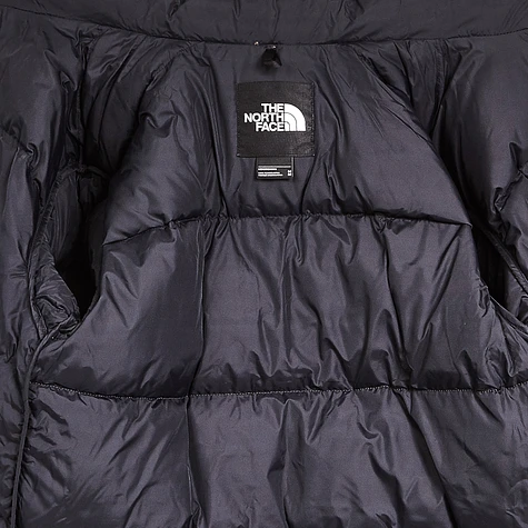 The North Face - 1996 Retro Nuptse Jacket