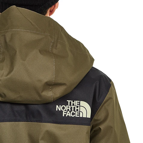 The North Face - 1990 Mountain Q Jacket