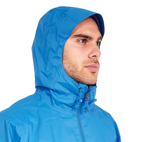 The North Face - Mountain Q Jacket