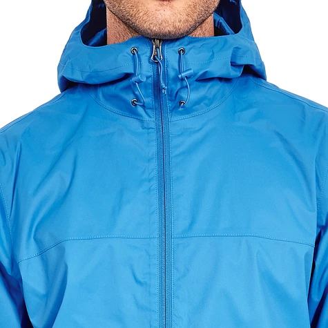 The North Face - Mountain Q Jacket