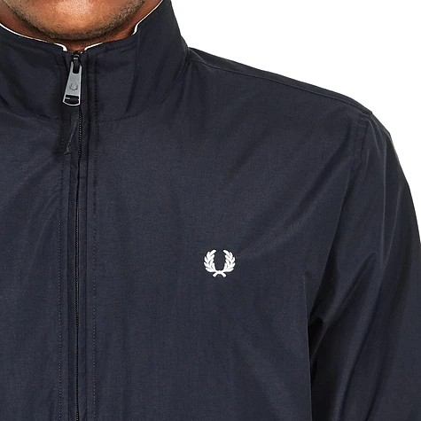 Fred Perry - Brentham Jacket