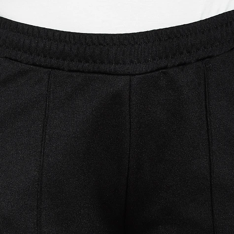 Fred Perry - Wide Leg Taped Track Pant