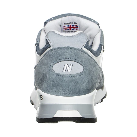 New Balance - M991.5 LB Made In UK