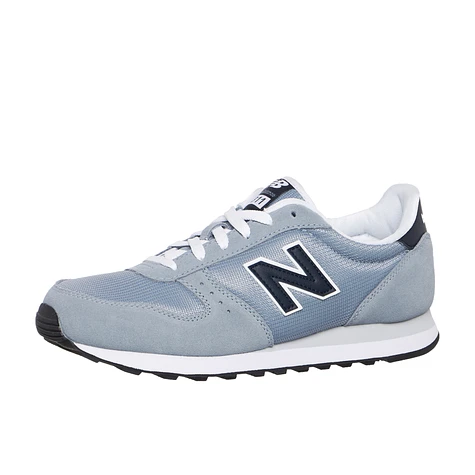 New Balance - ML311 BNC