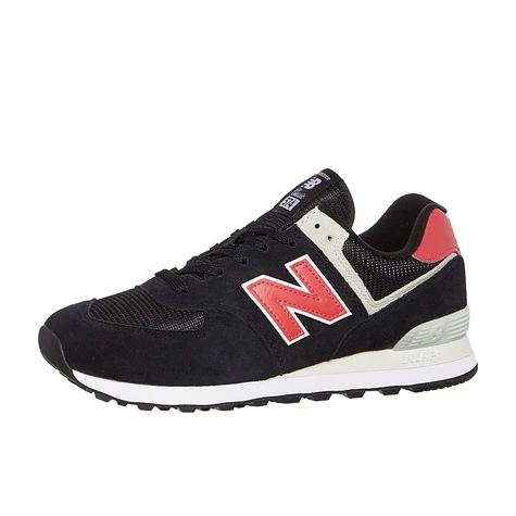 New Balance - ML574 SMP