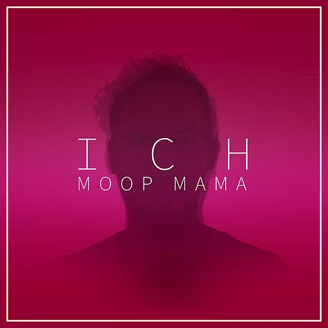 Moop Mama - Ich Limited Boxset