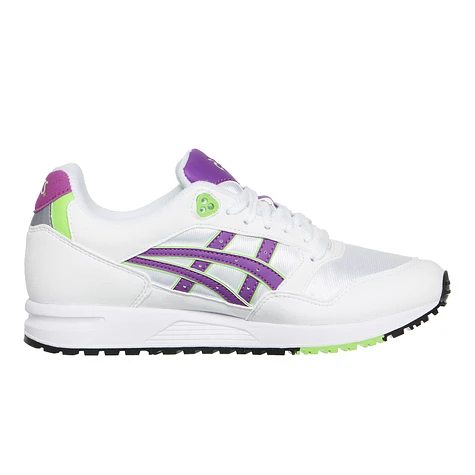 Asics - Gel Saga