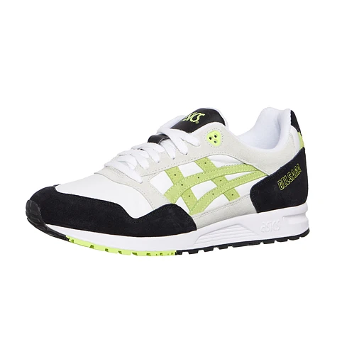 Asics - Gel Saga