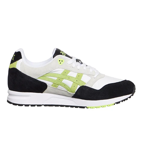 Asics - Gel Saga